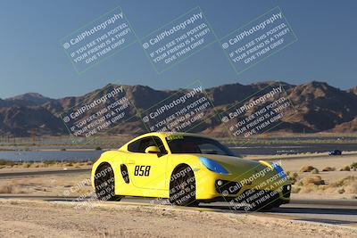 media/Oct-19-2025-PCA San Diego (Sun) [[b7baa86645]]/1-Green Group/Session 1 Turn 9 Inside/